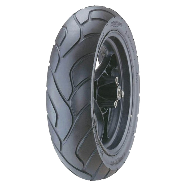 Pneumatiky KENDA 100/80-16 50P K763FX