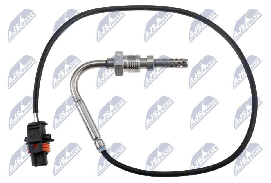 NTY EGT-CH-018 Sensor, Abgastemperatur x NTY_EGT-CH-018
