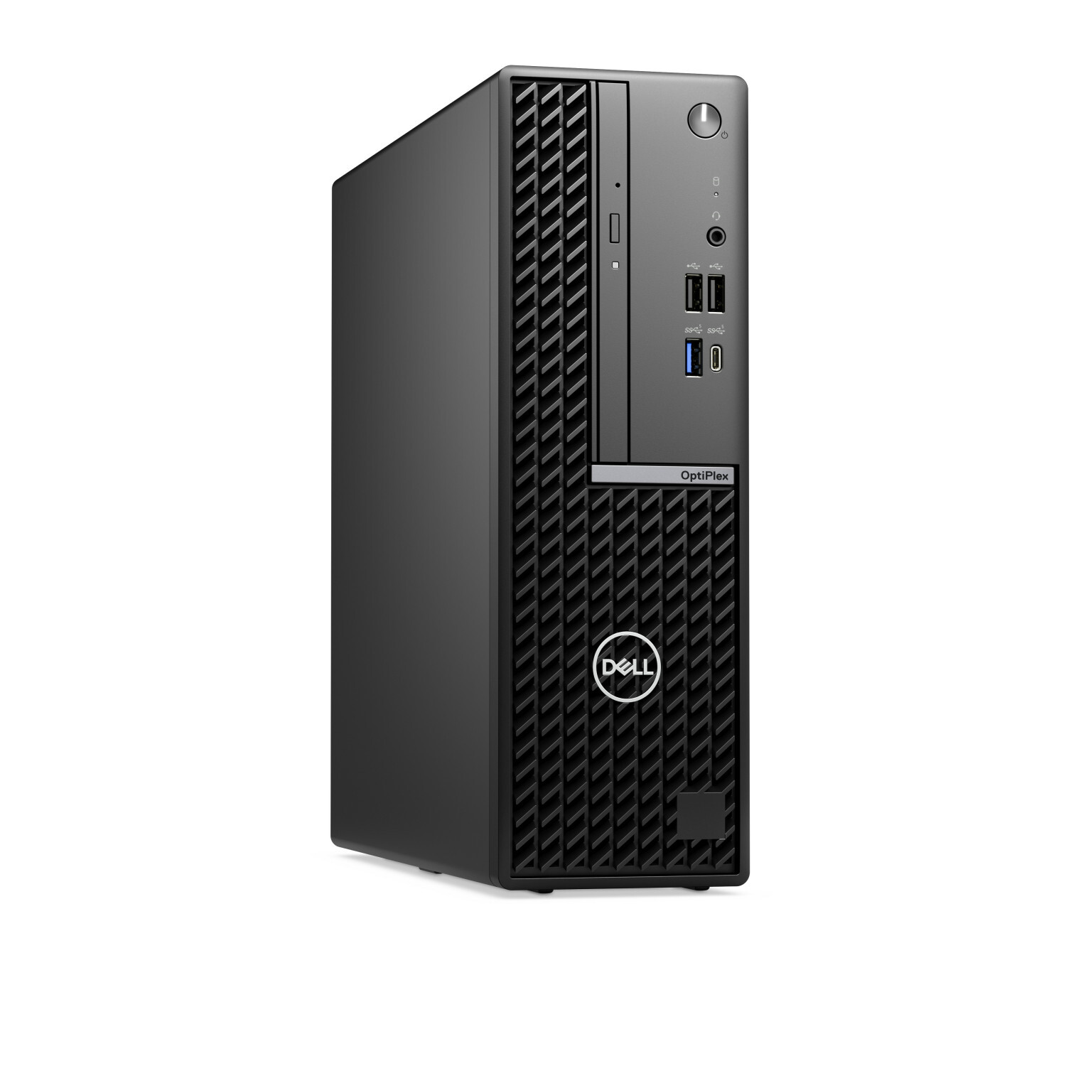 Dell FMCJT Desktop PC 8 GB RAM 512 GB SSD i5-14500 SSD i5-14500