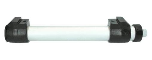 KS TOOLS 500.8401 Federspanner Fahrwerksfeder Montagespanner