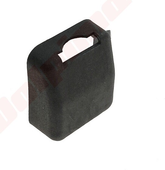 MAGIQ Parts Luftfilterdeckel Für Stihl Fs 85 ( 4137 141 0500 )