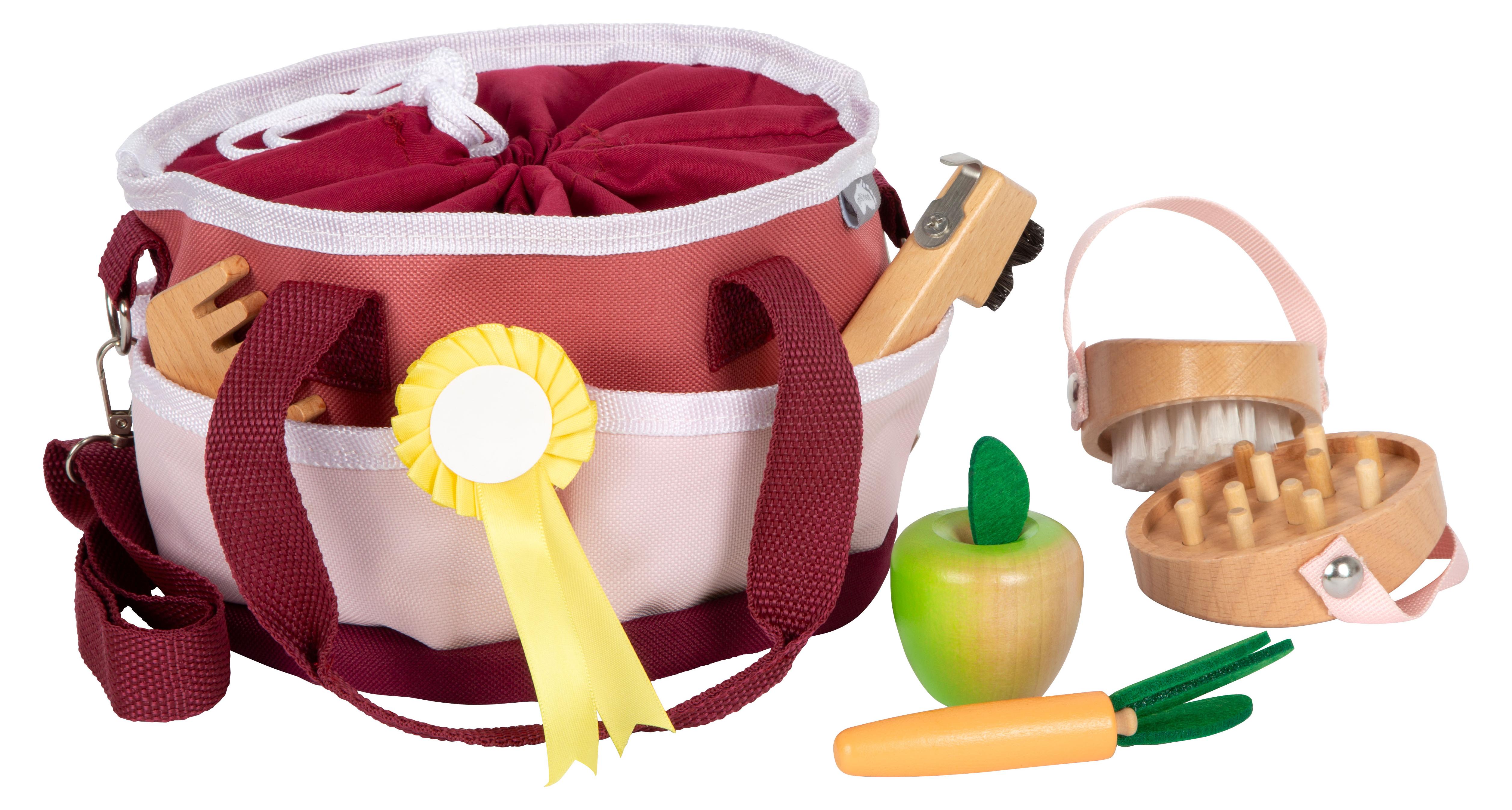 Kit d'outils pour Imprimante 3D - CONSOMMABLES Kit d'outils pour Imprimante 3D - CONSOMMABLES