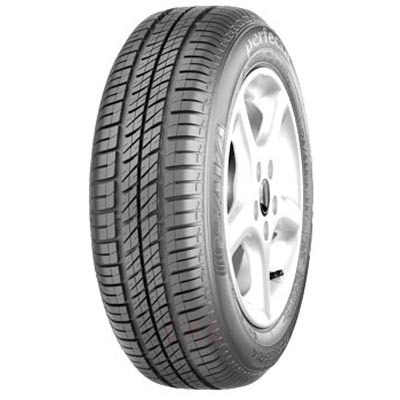 Sava Perfecta ( 175/70 R13 82T )