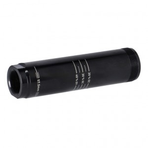 ROCK SHOX Dämpfer Body RockShox RearShock (2021) 1,14118E+11