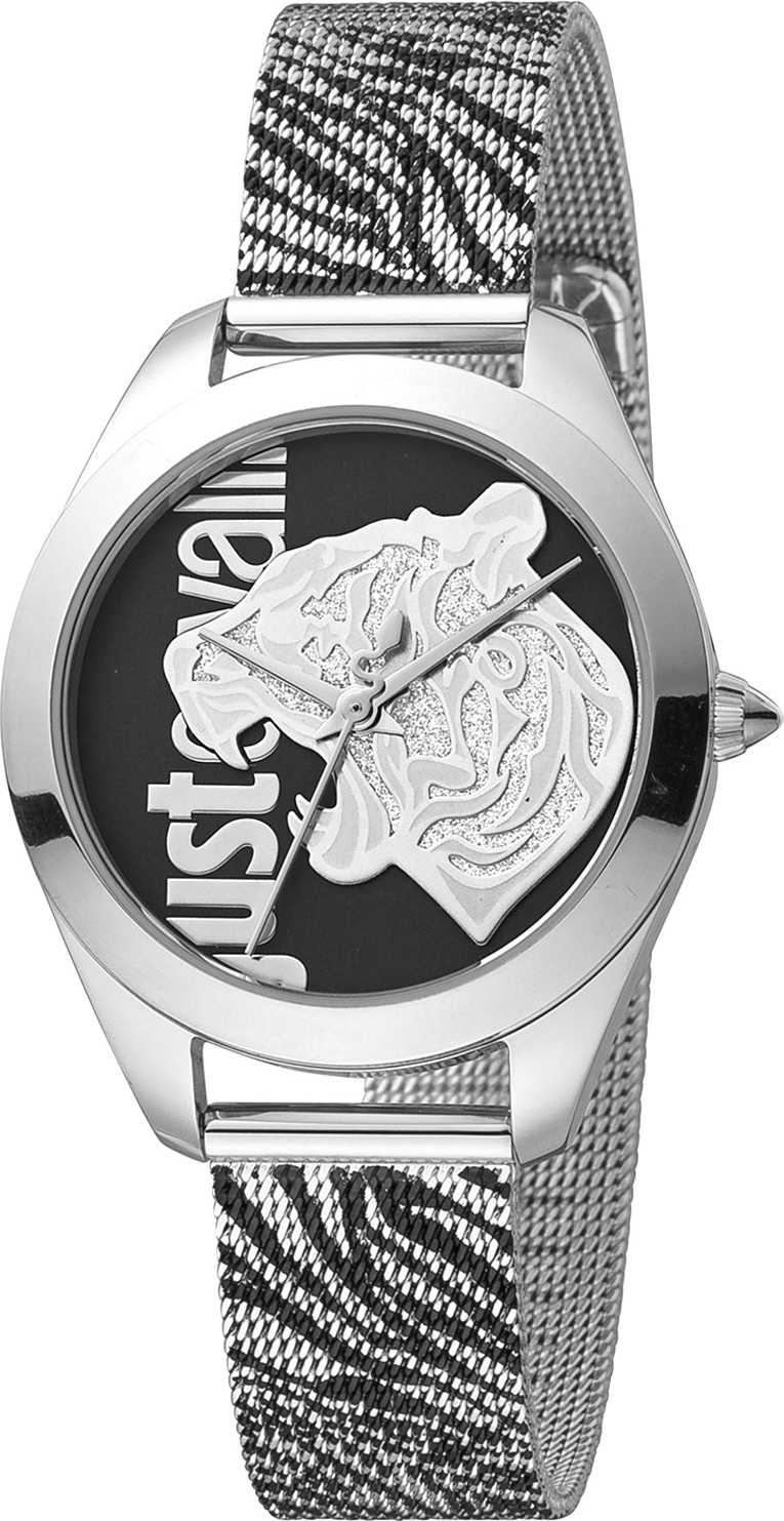 Dámské hodinky Just Cavalli JC1L210M0045