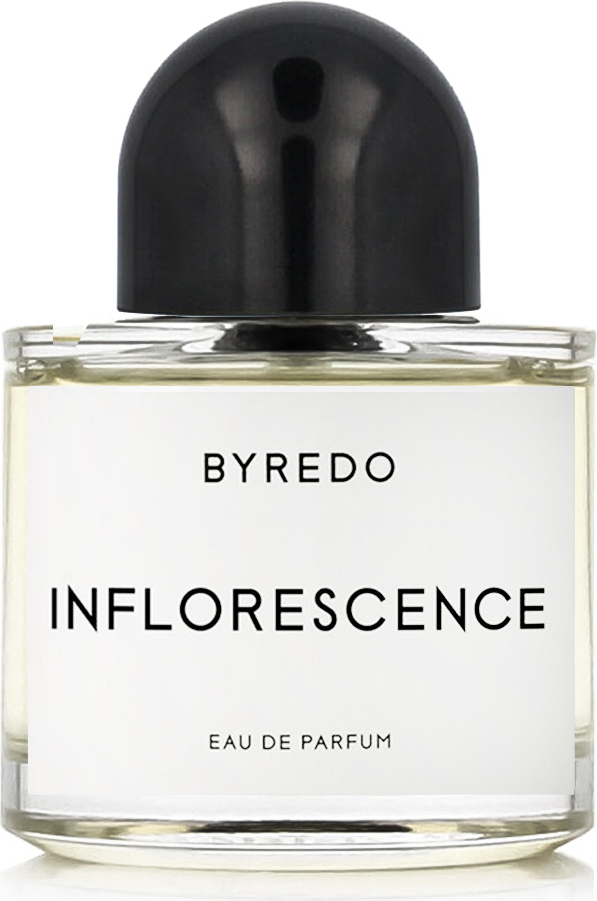 Byredo Inflorescence parfumovaná voda dámska 50 ml
