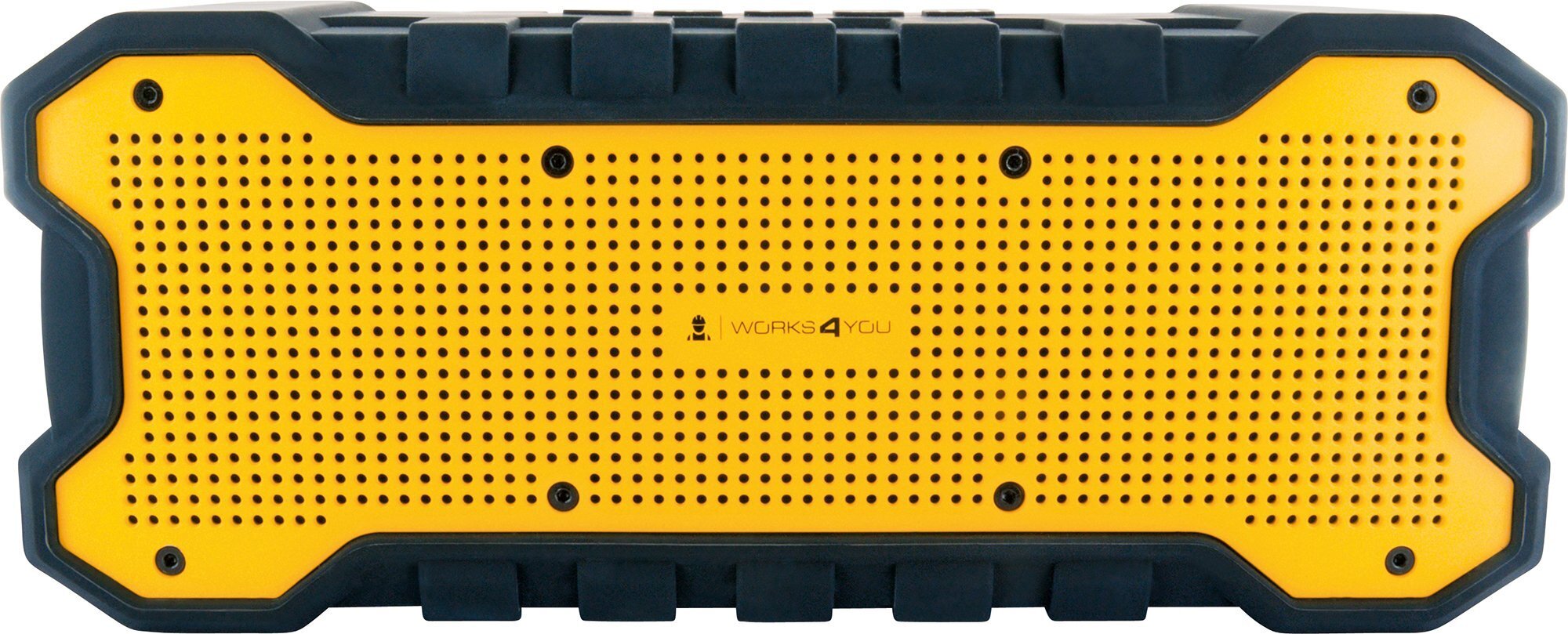 Schwaiger WKLS100 511 - 12 W - 6 W - 60 - 20000 Hz - Kabellos - 10 m - USB Typ-A