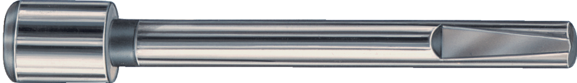 GfS Spantechnik GFS Spantechnik Führungszapfen Gr. 0 5,9 mm 15501059