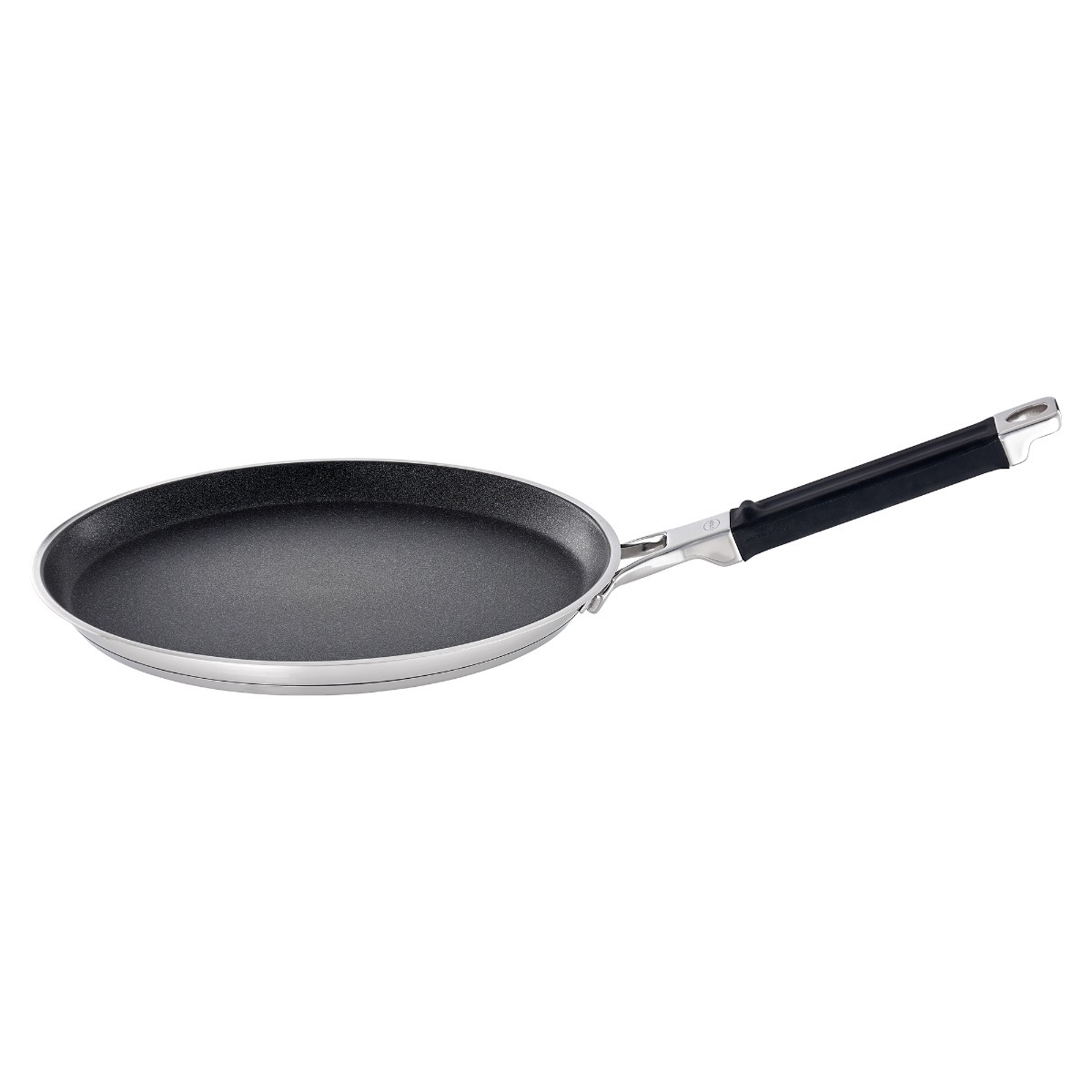 Rösle Silence PRO Crêpespfanne - kopen bij