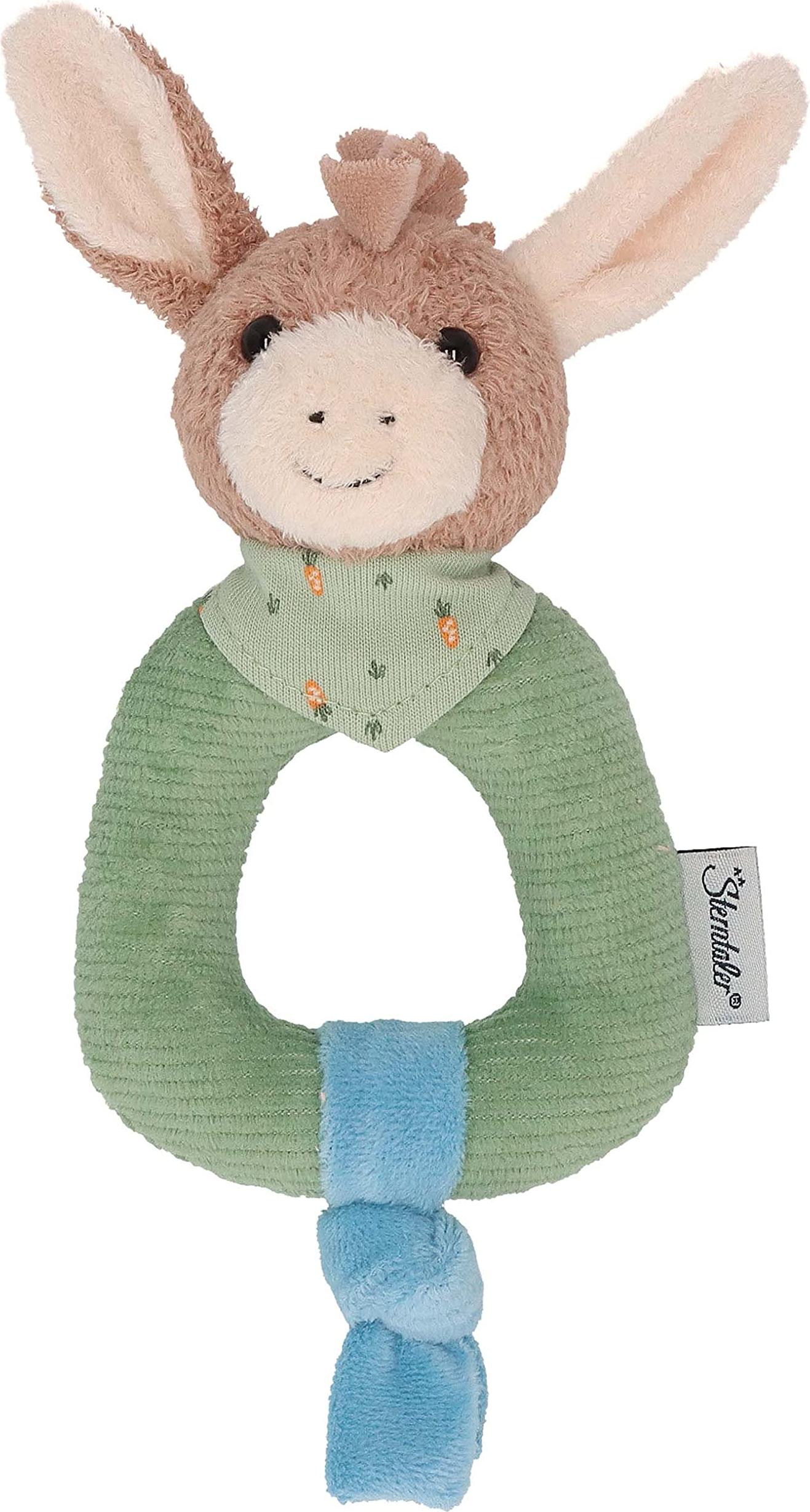 Sterntaler GmbH Sterntaler Greifling Emmilius Sonstige 3302106