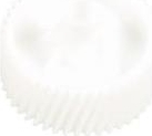 Gear Z44R (302Hs31181)