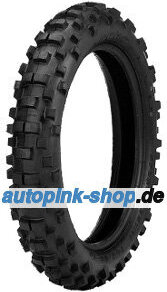 Duro DM1159 140/80 R18 70R