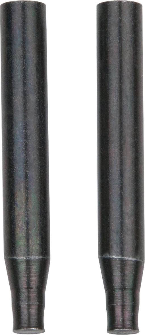 KS Tools Ersatzstifte, Ø 3,5 mm, 2-tlg 440.0343
