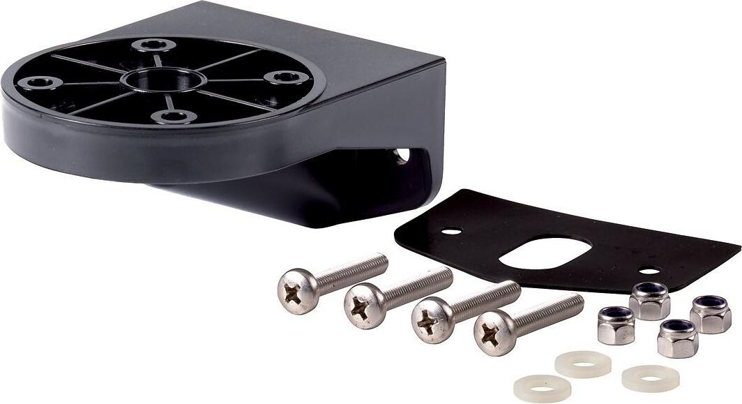 Eaton Kunststoffwinkel vertikale Montage SL7/4-FW 171446