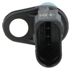 NRF Nockenwelleposition Sensor für VW GOLF VI (5K1) Nockenwellen 754042