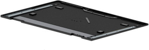 HP L94498-001 Kryt displeja pre notebooky (L94498-001)