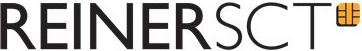 Reiner-SCT REINER SCT timeCard 10 ZuKo Basis ohne Laufzeitbeschränkung 2749601-480