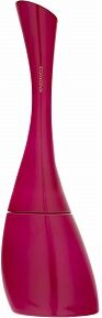 Kenzo Amour Edp Spray