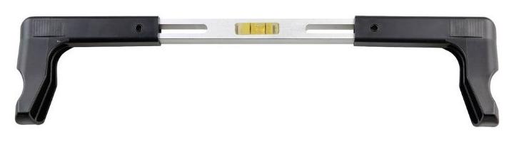 KUNZER Lenkradwaage 7LRW01 370mm 84mm 49mm 200g