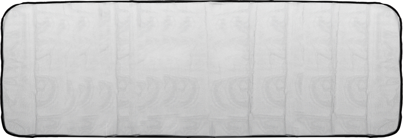 Cocosity Treppennetz,Treppensicherheitsnetz,Treppensicherheitsnetz,Geländersicherheitsnetz,Geländersicherheitsnetz,Treppennetz,Geländerschutz