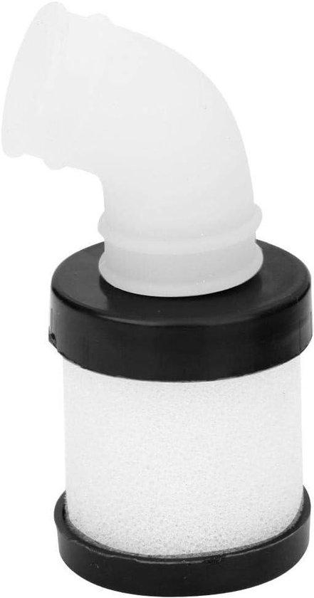 OEM Accessoires für Schiffsskala-Modelle mit Ruderern und Katrollen 2026