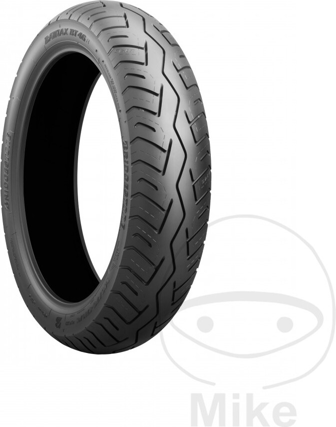 Bridgestone BT46 140/70 R18 67H