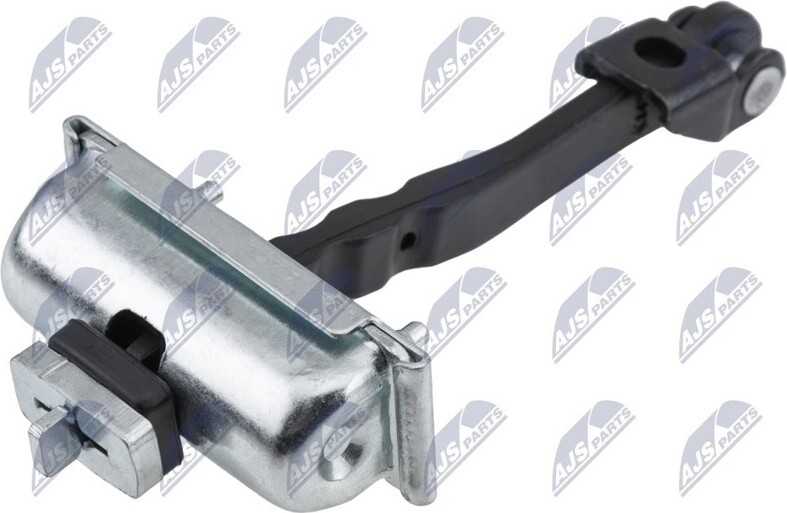 NTY Türfeststeller EZC-FR-338