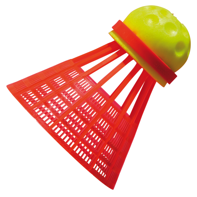 Speedminton® Speeder® Tube "FUN" 400221