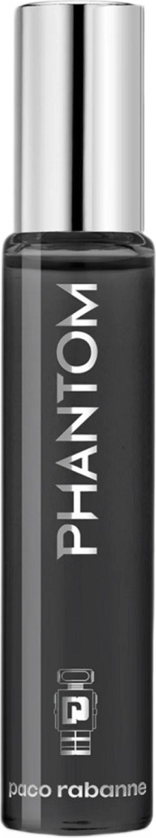 Paco Rabanne Phantom Woda toaletowa, 15 ml