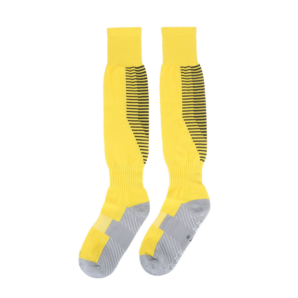 Cocosity Soccer Socks, Football Socks, Soccer Knee High Socks, Men Football Socks, Sport Knee High Socks, Male Tube Soccer Socks