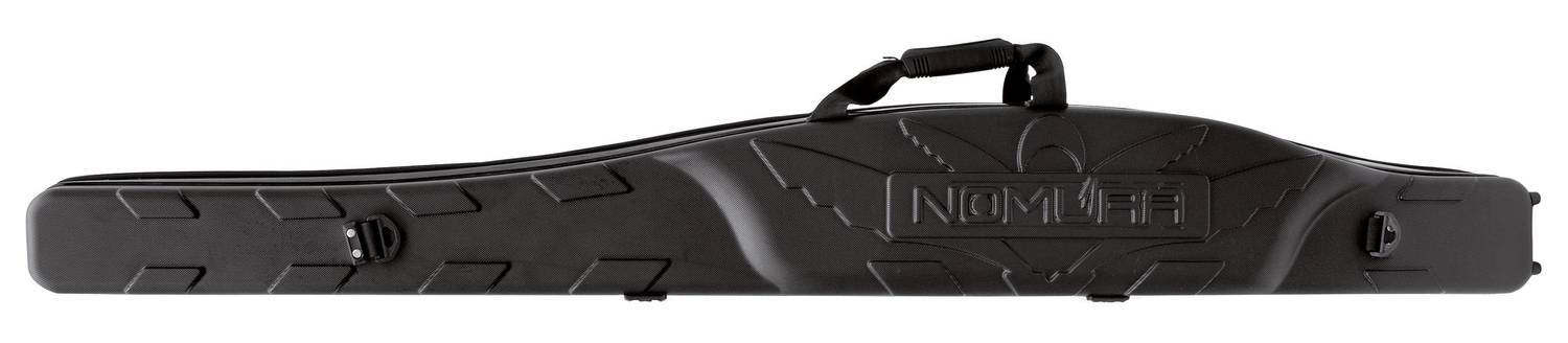 Sonstige Nomura Hard Carryall Case Nomura (160 cm, schwarz) NM85000160