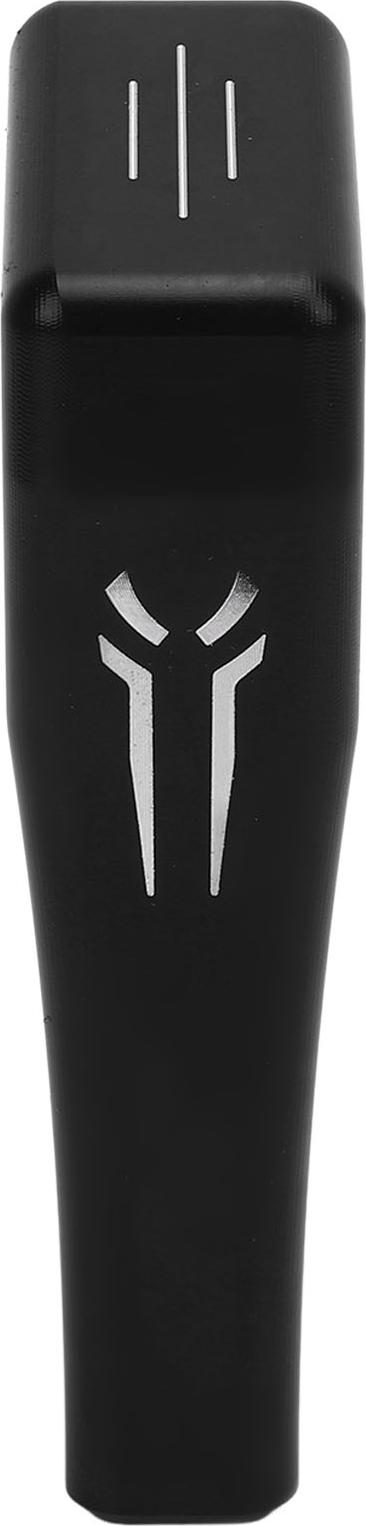 Gistuch UTV Shift Knob Aluminiumlegierungsausrüstungsausschalter Ersatz für Maverick X3 Max Alle Modelle 2017-2024