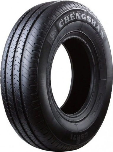 Pneumatiky CSC 165/80 R13 94Q CSR-71