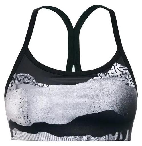 Horsefeathers Lyan BH (Strukturen)