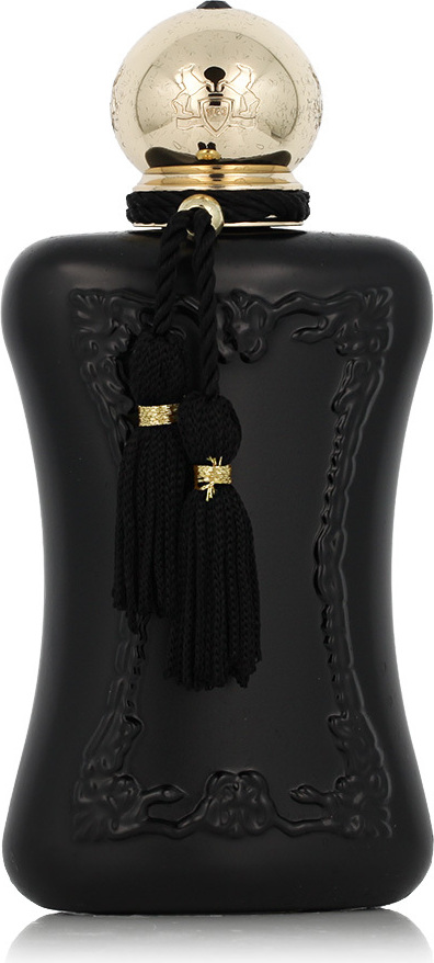 Parfums De Marly Athalia Edp Spray