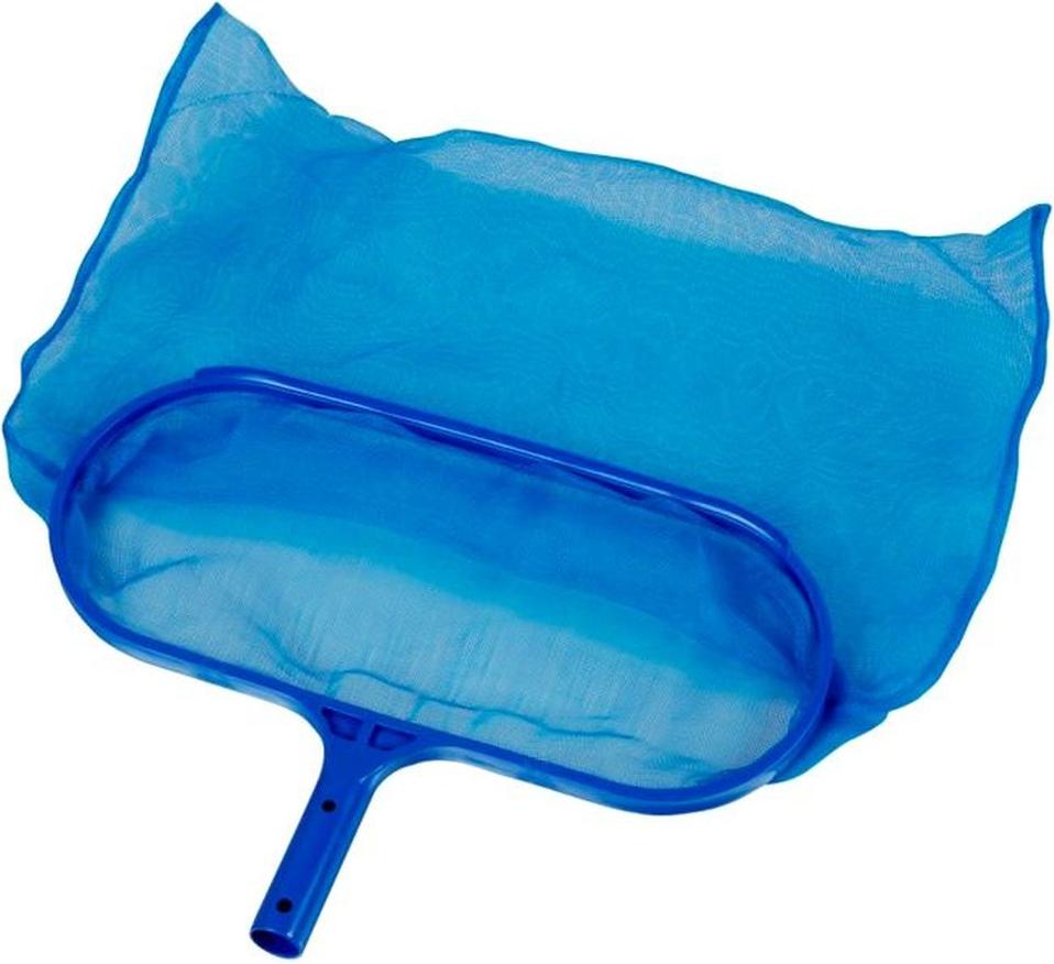 PWS - Professional Water System Boden-Netz, wirtschaftlich 363