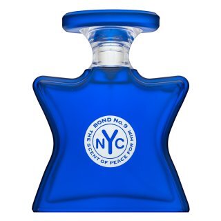 Bond No. 9 The Scent of Peace for Him parfémovaná voda pre mužov 50 ml