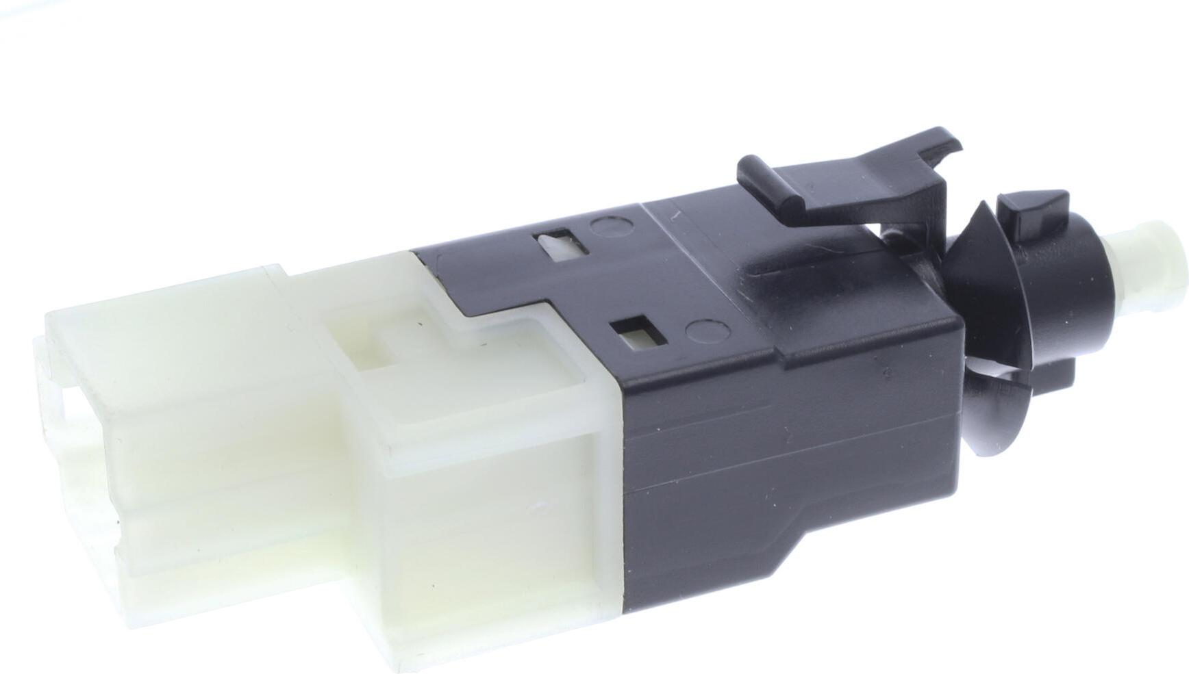 Vemo Bremslichtschalter MERCEDES-BENZ W211,S211,906,W639 Crafter,W169,W245 V30-73-0140