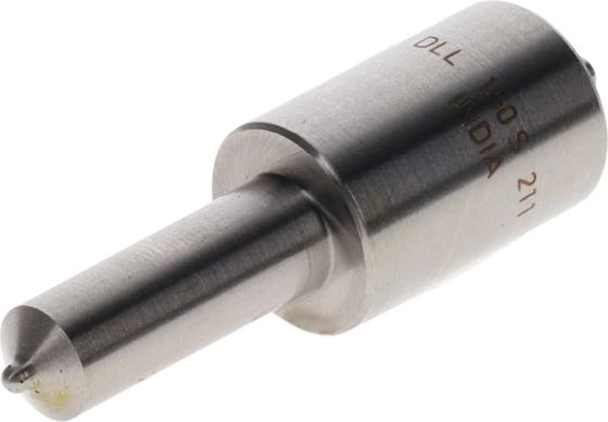 BOSCH Düsenkörper 0 433 220 063