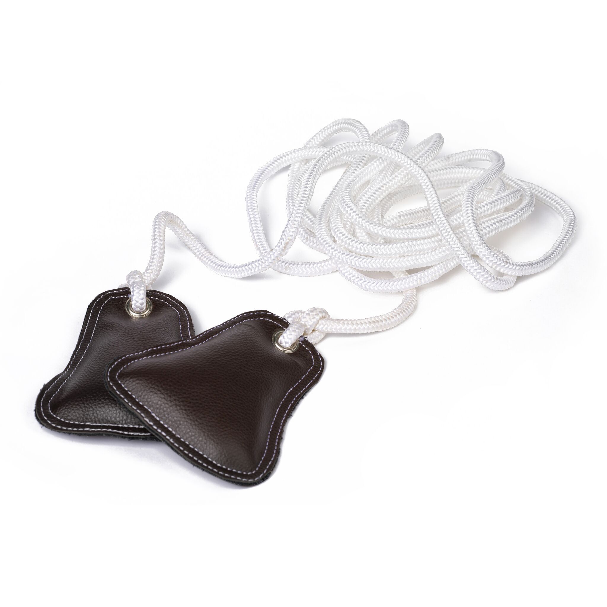 Sport-Thieme Sprungschnur CBR-D15