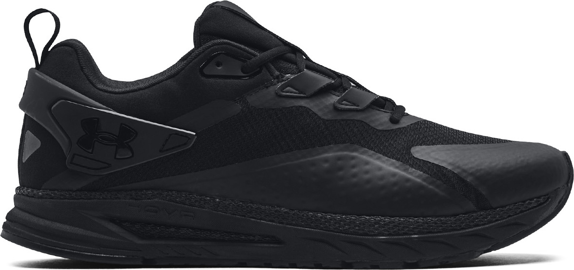 Under Armour HOVR Flux - čierna, 10,5
