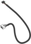 Zebra Papieranzeigensensor 01890-300