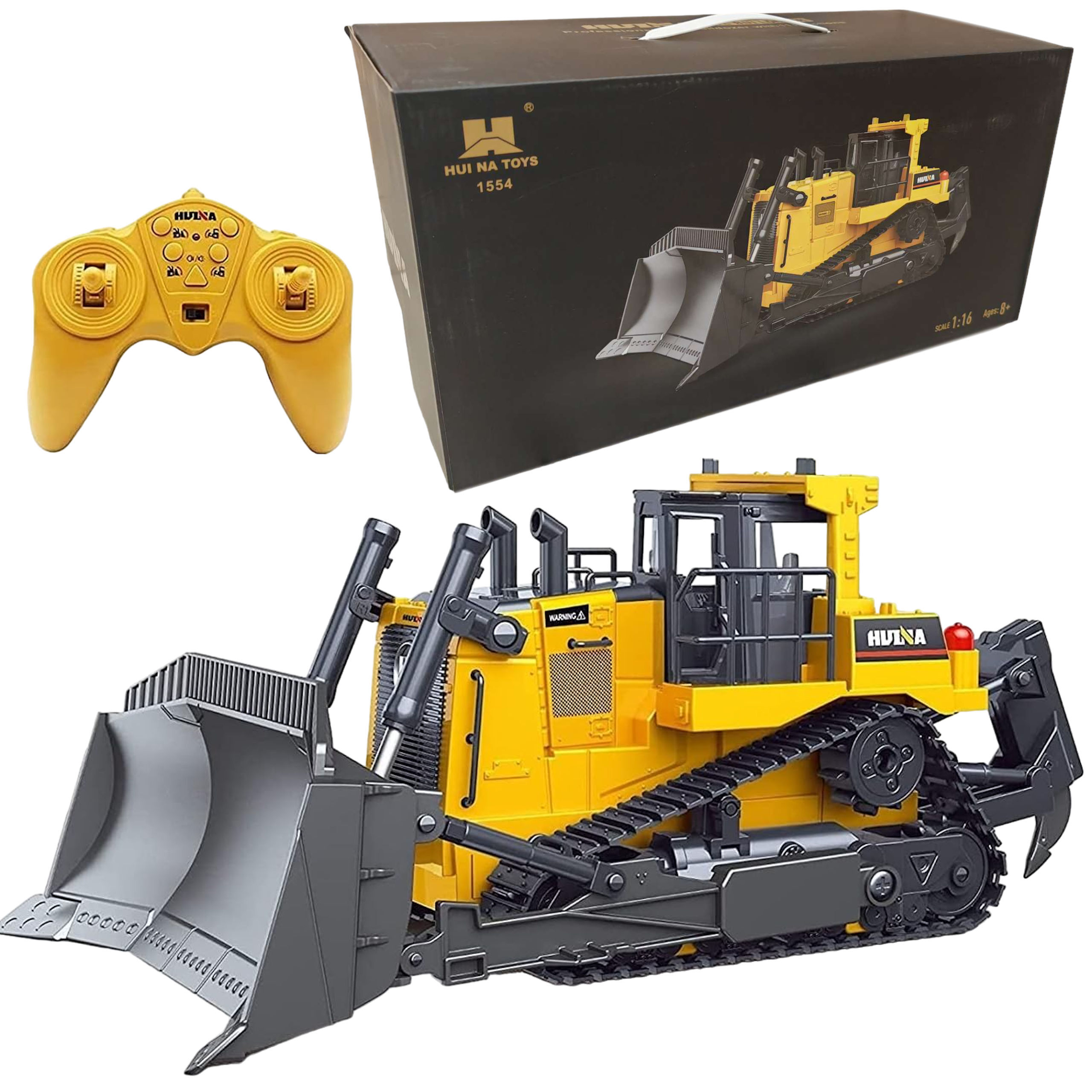 XLJP Federschutzhülse 1 Meter – 3/4/6/8 Mm Innendurchmesser – Für RC-Hydraulikölrohre, Bagger & Bulldozer Modellbau