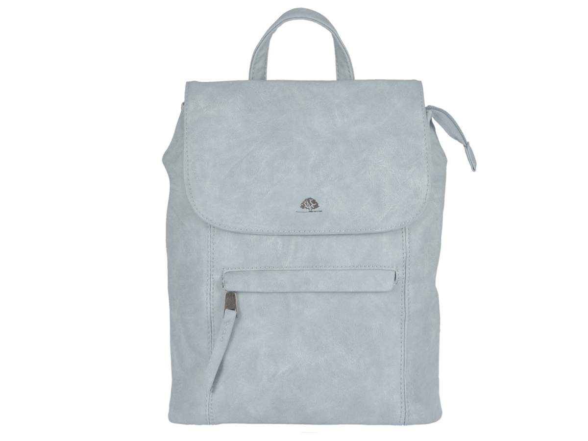 Green Burry Greenburry Mad'l Dasch Daypack 32 cm 5603-37