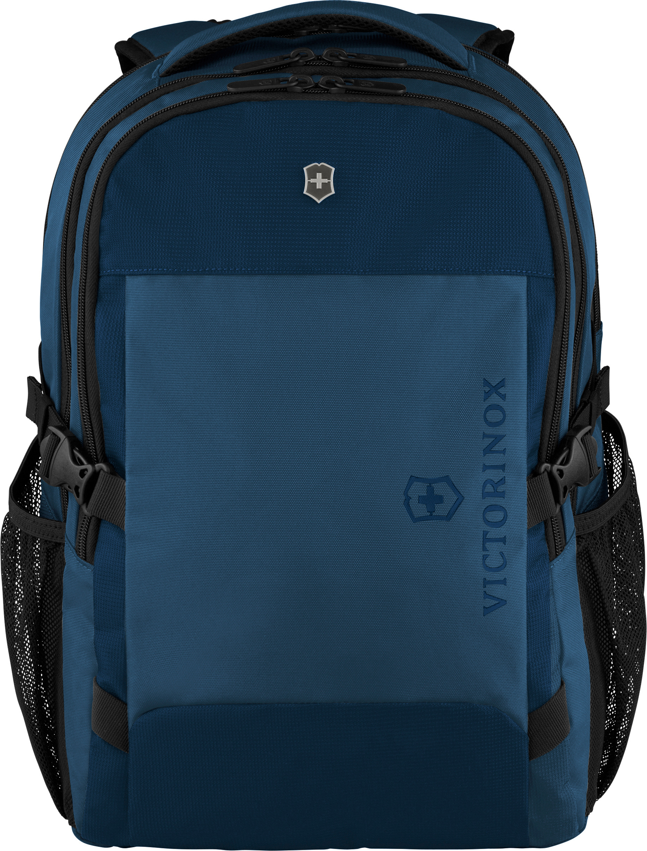 Victorinox Swiss Army Victorinox Vx Sport EVO Daypack - Deep Lake/Blue 611412