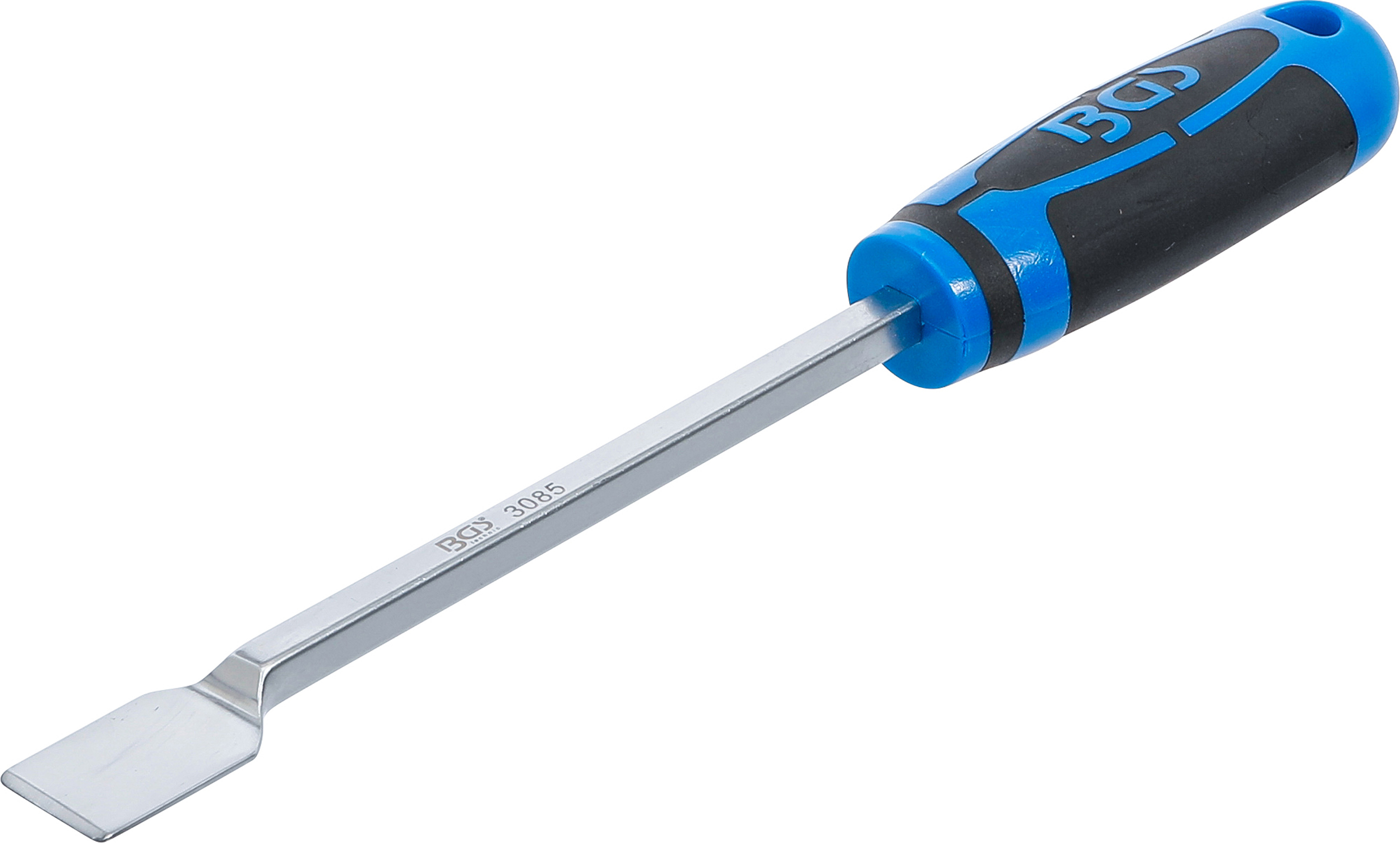 BGS technic BGS 3085 Dichtungsschaber, 280 mm