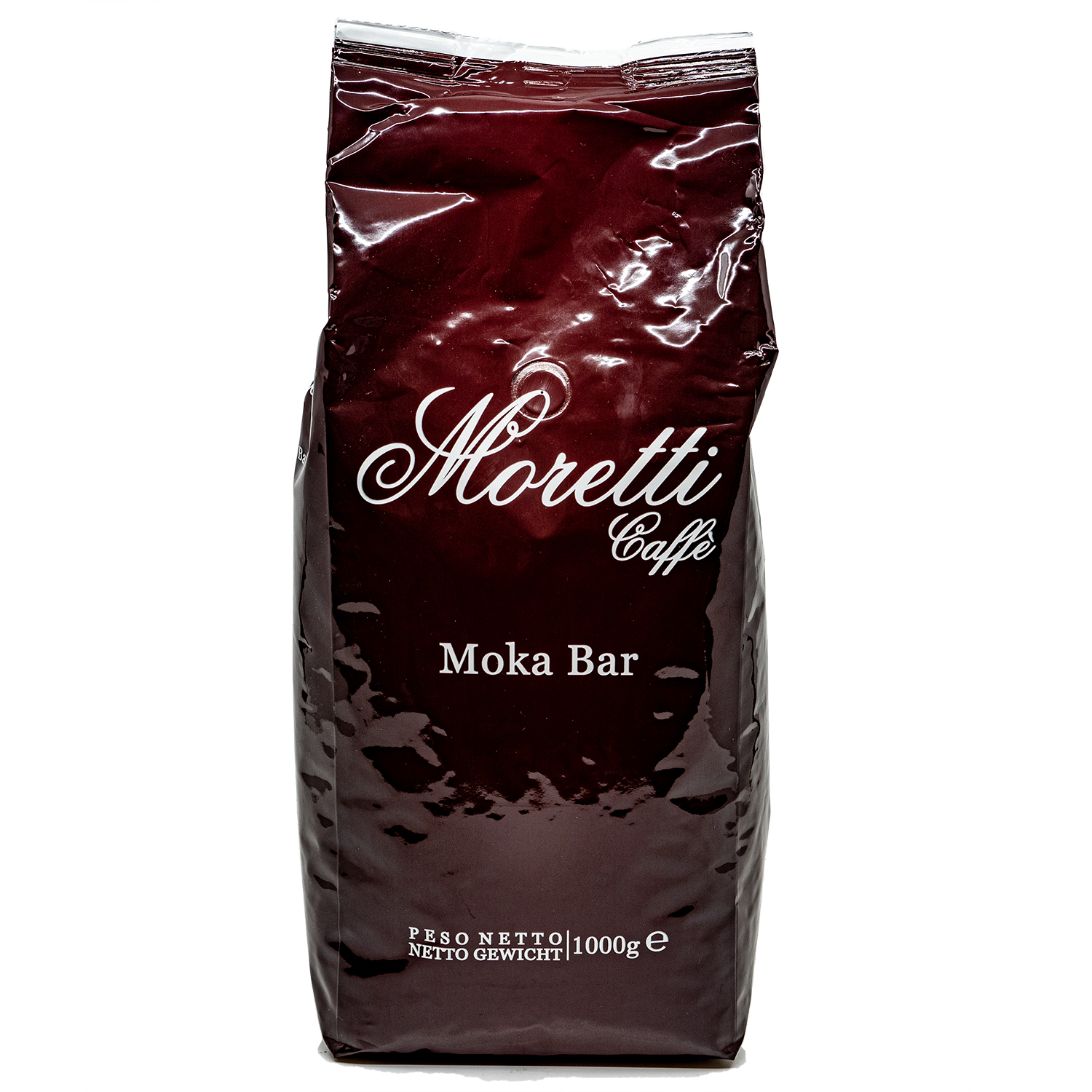 Moretti Caffe Moka Bar Ger steter Kaufland de moretti-caffe-moka-bar-ger-steter-kaufland-de