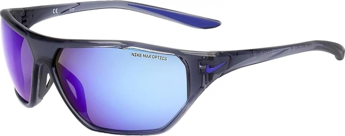 Nike Aero Drift DQ0997/021 Herren Sonnenbrille