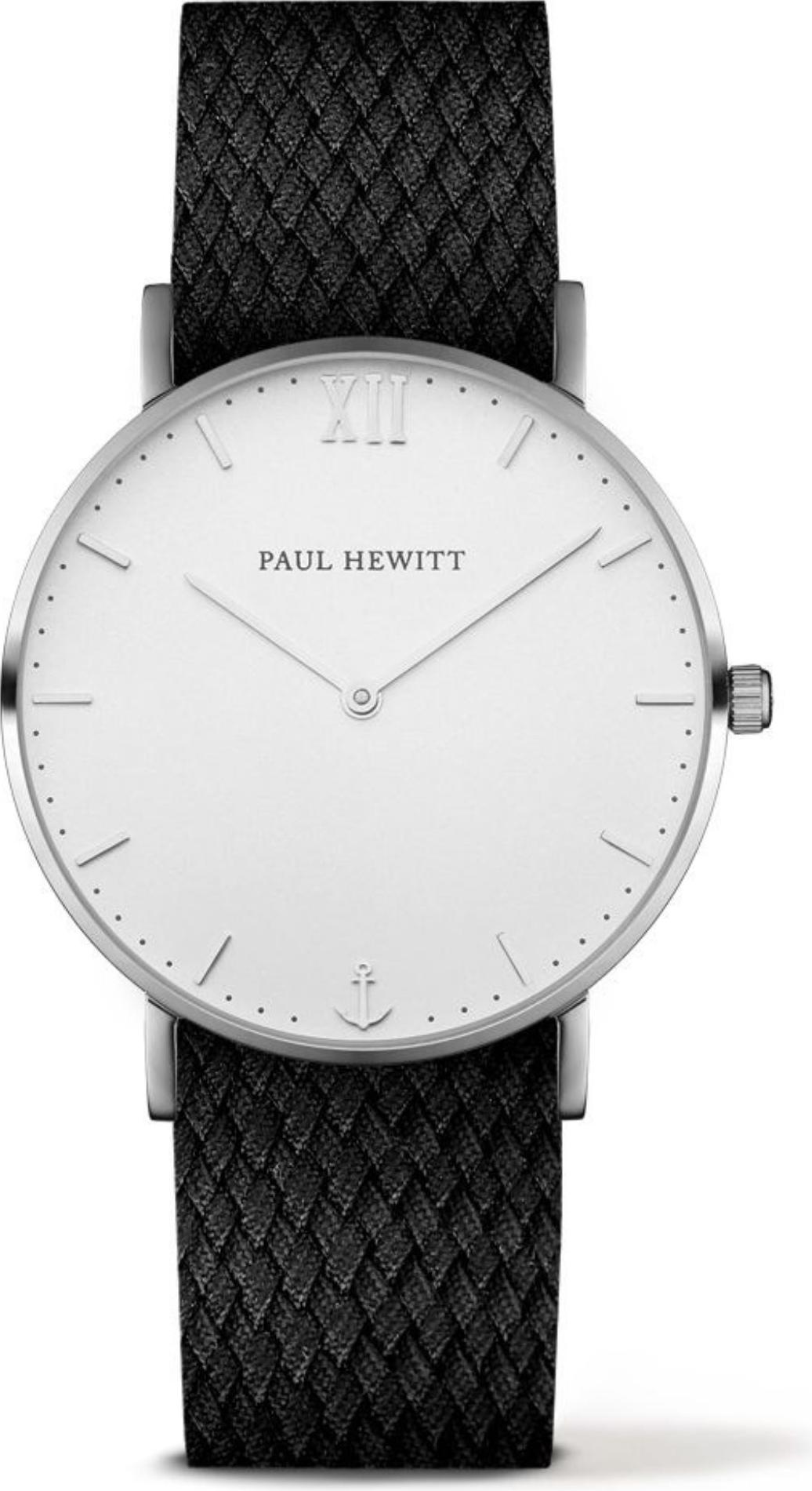 Uhren Paul Hewitt phsasstw21s