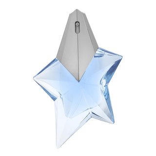 Thierry Mugler Angel Edp Spray Refillable